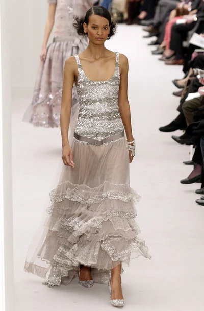 Look 40